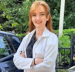 Nafiza Martini, Public Health and Midwifery World Conference, Boston, Massachusetts, USA